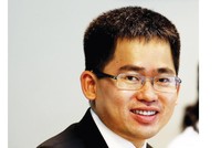 Ông Phạm Hồng Hải