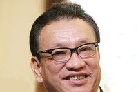 Ông Nguyễn Văn Dũng