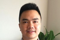 Ông Vũ Minh Đức