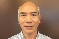 PGS.TS Đặng Văn Du