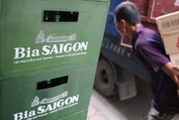 Giữ thương hiệu Việt không thể đơn giản bằng “cổ phần vàng”