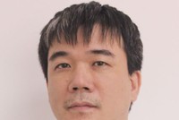 Ông Ngô Trung Dũng