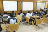 Kênh đầu tư trái phiếu doanh nghiệp vẫn còn khá xa lạ với NĐT cá nhân