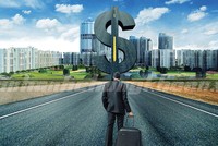 Các dự án nằm sát đường cao tốc thường không tốt về mặt phong thủy