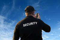 Ngân hàng đòi nợ thế nào cho đúng luật?