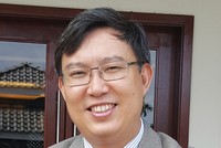 Dùng nguồn lực nhà nước tái cơ cấu ngân hàng, cổ đông phải chấp nhận mất vốn