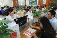 Môi trường vĩ mô khởi sắc hơn đang ảnh hưởng tích cực đến tâm lý nhà đầu tư trên TTCK