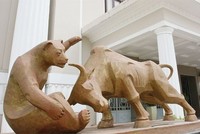 Cơ hội để kết nối, khơi thông dòng vốn đầu tư