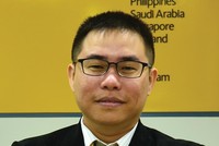 Sức ép lên giá vàng vẫn rất lớn 