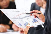 Quản trị công ty - hành động bởi chính doanh nghiệp