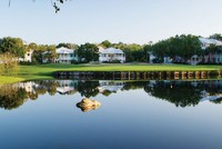 Hà Nội có thêm dự án đô thị sinh thái 16,4 ha tại Sóc Sơn