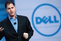 Michael Dell