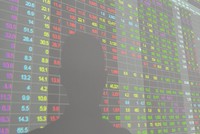 Cựu Tổng giám đốc Hanoi Land bị cáo buộc lừa bán cổ phiếu của Lilama Land