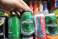 Số DN sau IPO vi phạm quy định về đưa cổ phiếu lên sàn là khá nhiều, trong đó có nhiều tổng công ty, DNNN lớn