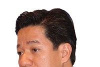 HAR sẽ dẫn đầu thị trường căn hộ cho thuê vào năm 2020