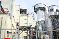 “Giấc mơ” nền sản xuất xơ sợi nội địa vốn đã rất gần