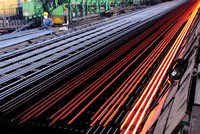 Nhiều dự án đầu tư bằng nguồn vốn đi vay có hiệu quả thấp, thậm chí còn lãng phí, thất thoát
