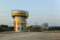 Hé lộ ông chủ mới của Khu công nghiệp Lai Vu Hải Dương 