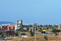 Tiềm năng lớn từ khách hàng “vài trăm triệu“