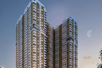 Gemek Premium mở bán đợt cuối