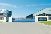 SMC dự kiến lợi nhuận đạt 320 - 330 tỷ đồng