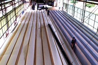 RTB: Lợi nhuận năm 2016 ước xấp xỉ 100 tỷ đồng