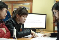 Chính phủ đề nghị Luật Sửa đổi, bổ sung Danh mục ngành nghề đầu tư kinh doanh có điều kiện sẽ có hiệu lực từ ngày 1/1/2017