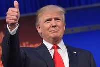 Những bí quyết “biến” Donald Trump thành tỷ phú