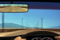 Thanh tra trên cơ sở rủi ro tập trung nhiều vào tương lai và tập trung ít hơn vào quá khứ