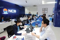 Phương pháp thanh tra trên cơ sở rủi ro đã bước đầu được áp dụng tại một số ngân hàng tại Việt Nam