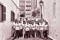 Đội ngũ GoBear muốn cung cấp cho người dùng một cái nhìn tổng quan về thị trường tài chính một cách khách quan nhất