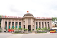 Ngày càng hoàn thiện việc triển khai thanh tra trên cơ sở rủi ro