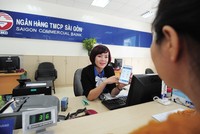 Chi phí cho việc tổ chức một hệ thống công nghệ thông tin đáp ứng được yêu cầu hiện nay rất đắt đỏ