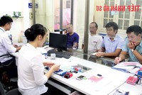 Việc cải cách môi trường kinh doanh đang gặp rào cản bởi sự trì trệ của hệ thống bộ máy chính quyền địa phương 