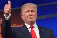 Những tác động cần lường trước trong nhiệm kỳ của Donald Trump