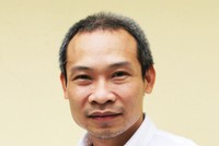 Đừng bảo vệ cổ đông nhỏ… trên giấy