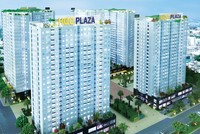 HQC dừng phát hành riêng lẻ, lãnh đạo đăng ký mua cổ phiếu