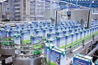 Ẩn số thoái vốn tại Vinamilk khi khối ngoại “ép giá”