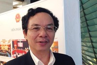 Cơ chế khoán thuế đã dẫn tới tình trạng tiêu cực trong quản lý thuế