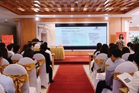 Các CTCK đã được HNX, VSD cập nhật tiến độ hoàn thành công việc chuẩn bị cho giao dịch chứng khoán phái sinh