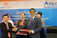 LienVietPostBank triển khai hệ thống core thẻ SmartVista