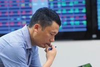 Quyết định của Fed khó tác động bất ngờ tới chứng khoán Việt Nam