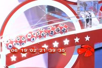 Nghi vấn vi phạm kinh doanh xổ số điện toán, Vietlott nói gì?