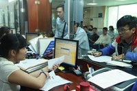 Nhặt sạn Dự thảo quy định về quản trị công ty đại chúng