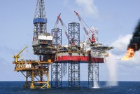 PVN và các doanh nghiệp thành viên đang tiến từng bước chắc chắn đến đích hoàn thành kế hoạch năm 2016