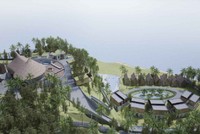 IR được doanh nghiệp dầu khí quan tâm