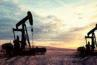 Chủ động ứng phó với diễn biến giá dầu 2017