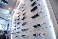 VKC: 11 tháng hoàn thành kế hoạch doanh thu và lợi nhuận cả năm