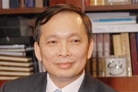 Phó Thống đốc NHNN Đào Minh Tú