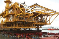 PVX dự kiến đạt lợi nhuận trước thuế 302 tỷ đồng